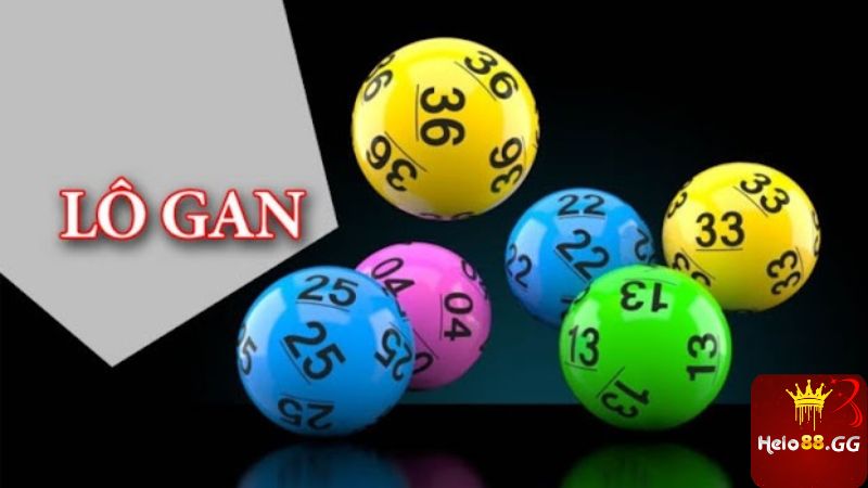 Soi Cầu Xổ Số Miền Bắc - Bí Quyết Chuyên Sâu Từ Hello88 7 Top các phương pháp soi cầu phổ biến cần nắm bắt